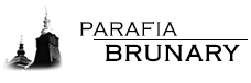 cropped-cropped-logo11.png