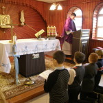 Przyrzeczenia kandydatów