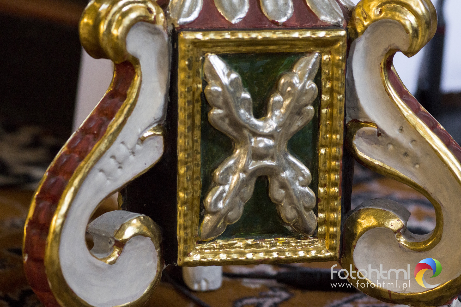 BRUNARY_KOSIOL_INS_021