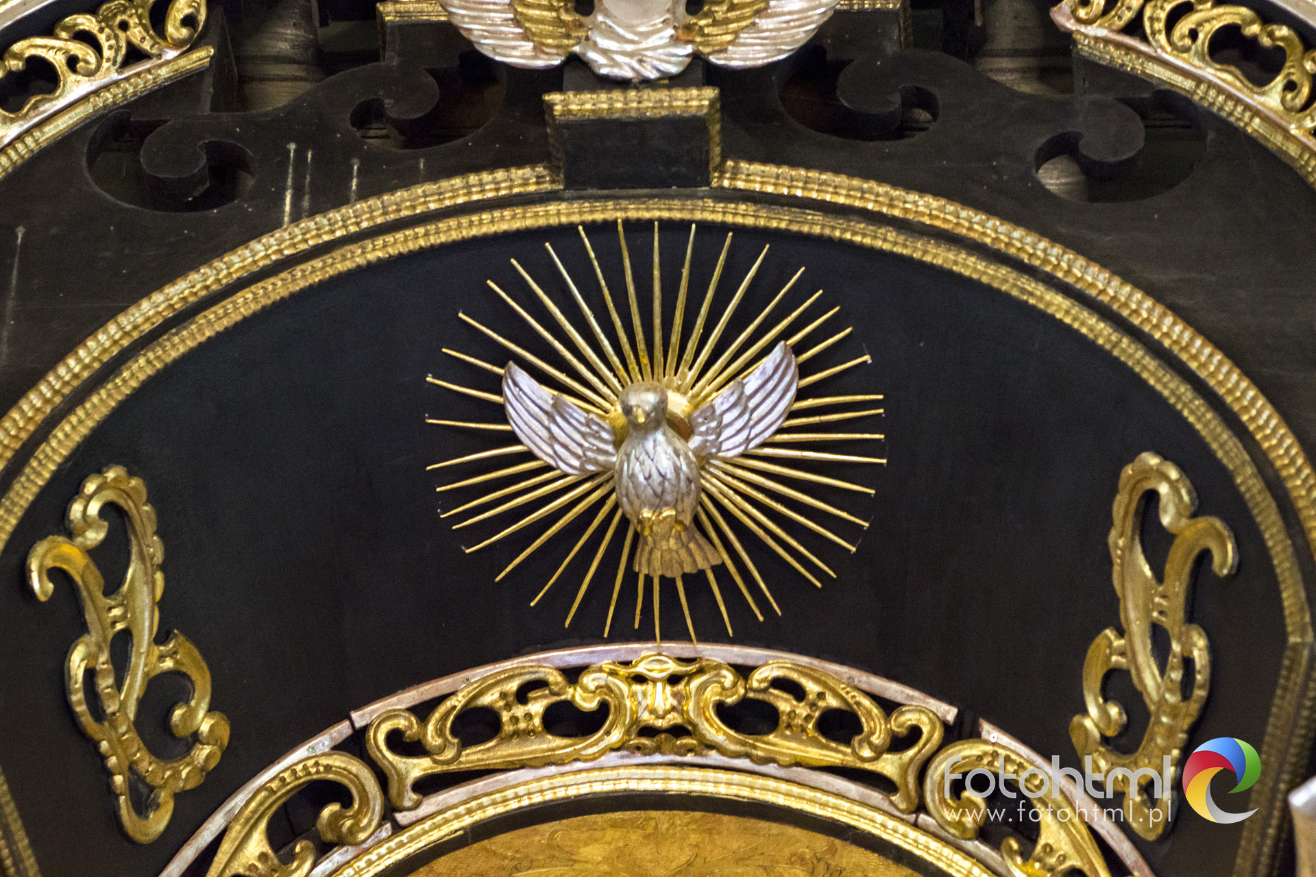 BRUNARY_KOSIOL_INS_052