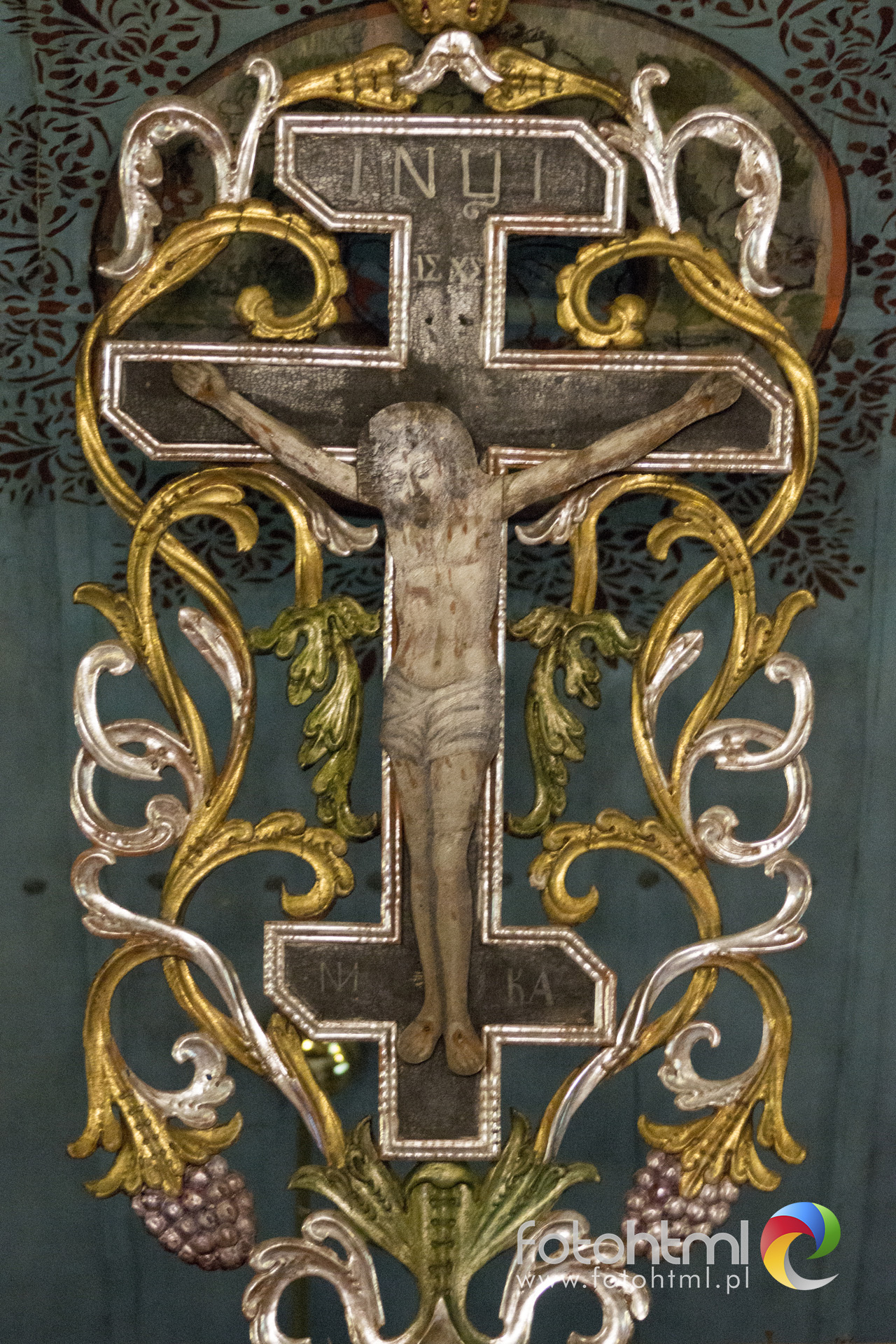 BRUNARY_KOSIOL_INS_053