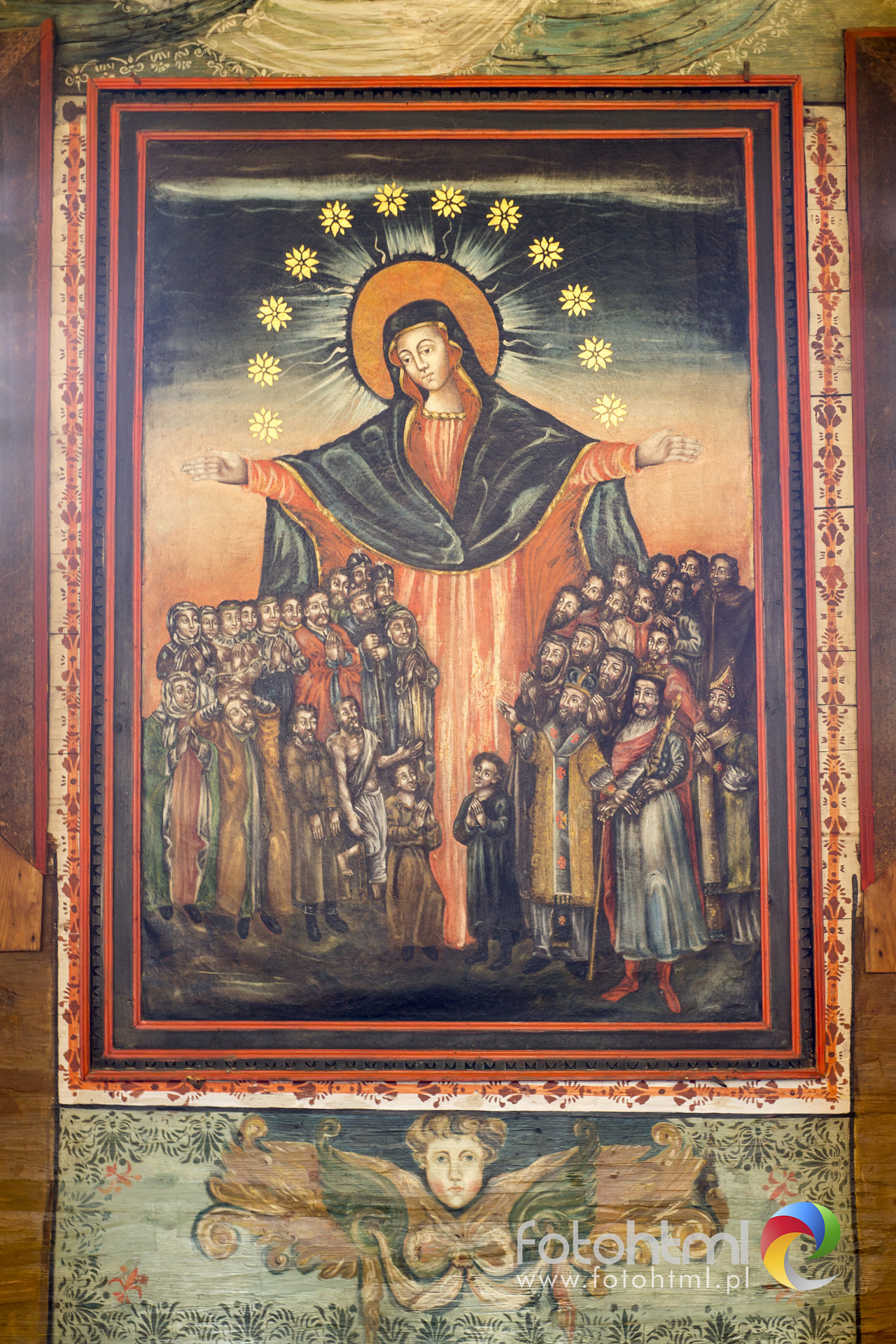 BRUNARY_KOSIOL_INS_083