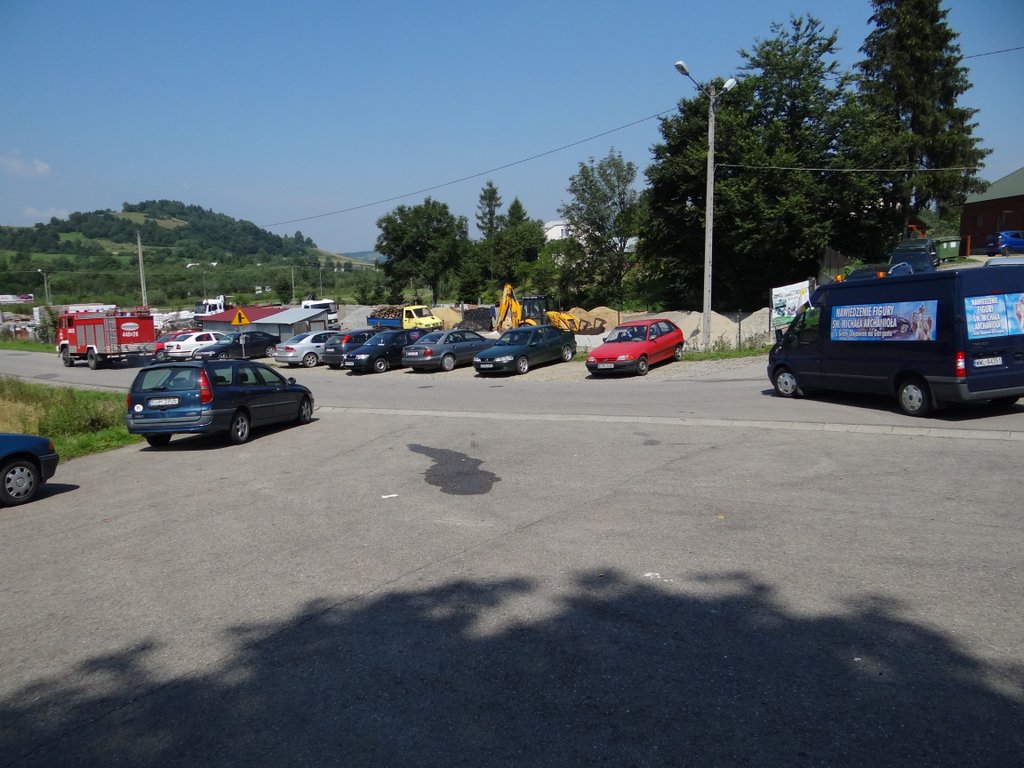 DSC00006