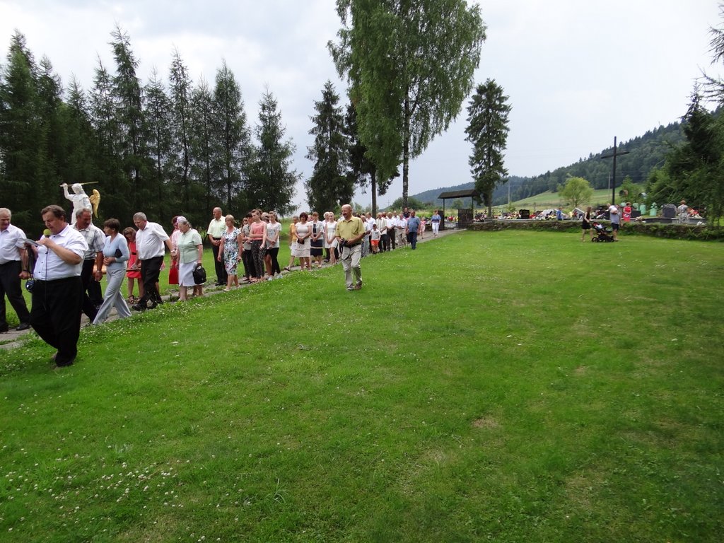 DSC09880