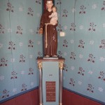 DSC00756