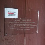 DSC00761