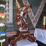 DSC00765
