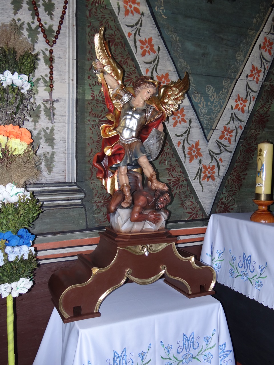 DSC00765