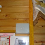 DSC00767