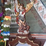 DSC00772