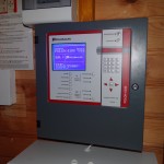 DSC00774