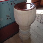 DSC00777